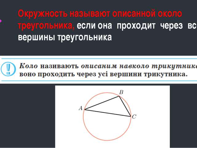 гдз по тригонометрии 10 класс макарычев