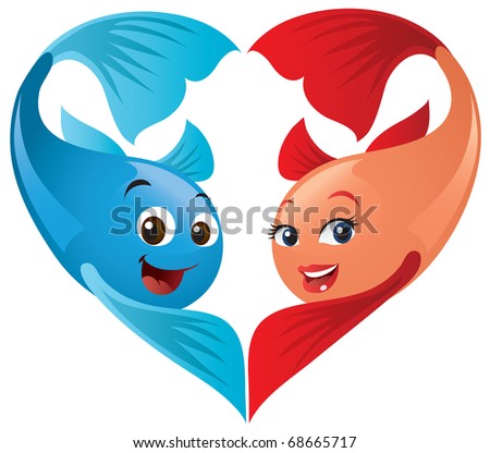 free special needs dating site